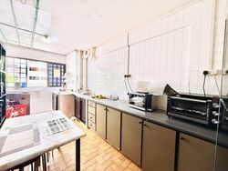 Blk 234 Yishun Street 21 (Yishun), HDB 4 Rooms #582190371